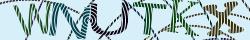 Saisissez les caractères de l'image