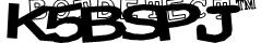 Saisissez les caractères de l'image