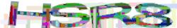 Saisissez les caractères de l'image
