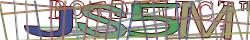 Saisissez les caractères de l'image