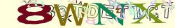 Saisissez les caractères de l'image