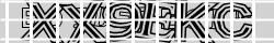 Saisissez les caractères de l'image
