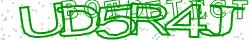 Saisissez les caractères de l'image