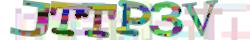 Saisissez les caractères de l'image