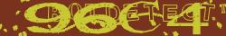 Saisissez les caractères de l'image