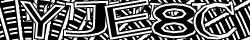 Saisissez les caractères de l'image