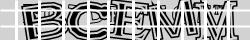 Saisissez les caractères de l'image