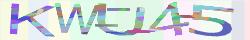 Saisissez les caractères de l'image
