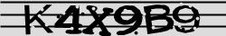Saisissez les caractères de l'image