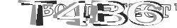 Saisissez les caractères de l'image