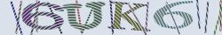 Saisissez les caractères de l'image