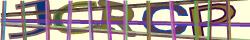 Saisissez les caractères de l'image