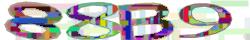 Saisissez les caractères de l'image