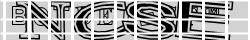 Saisissez les caractères de l'image