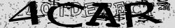 Saisissez les caractères de l'image