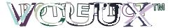 Saisissez les caractères de l'image
