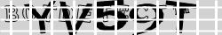 Saisissez les caractères de l'image