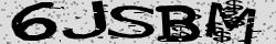 Saisissez les caractères de l'image