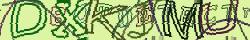 Saisissez les caractères de l'image