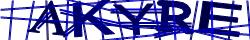 Saisissez les caractères de l'image