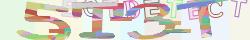 Saisissez les caractères de l'image