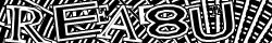 Saisissez les caractères de l'image