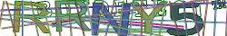Saisissez les caractères de l'image