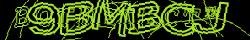 Saisissez les caractères de l'image
