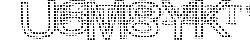 Saisissez les caractères de l'image