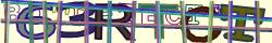 Saisissez les caractères de l'image