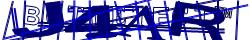 Saisissez les caractères de l'image