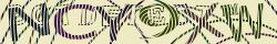 Saisissez les caractères de l'image