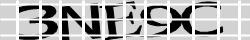 Saisissez les caractères de l'image