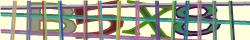 Saisissez les caractères de l'image