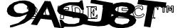 Saisissez les caractères de l'image