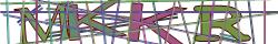 Saisissez les caractères de l'image