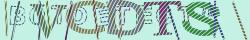 Saisissez les caractères de l'image