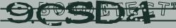 Saisissez les caractères de l'image