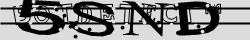 Saisissez les caractères de l'image