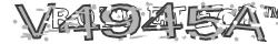 Saisissez les caractères de l'image