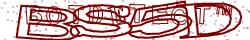 Saisissez les caractères de l'image