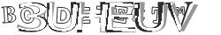 Saisissez les caractères de l'image
