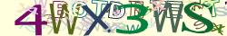 Saisissez les caractères de l'image