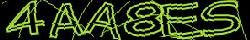 Saisissez les caractères de l'image