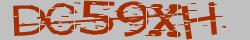 Saisissez les caractères de l'image