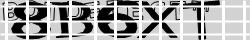 Saisissez les caractères de l'image
