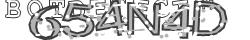 Saisissez les caractères de l'image
