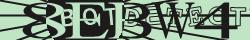 Saisissez les caractères de l'image