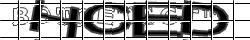 Saisissez les caractères de l'image