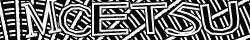 Saisissez les caractères de l'image